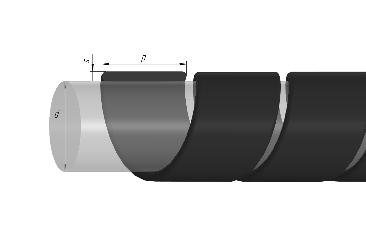 Миниатюра изображения товара 2
